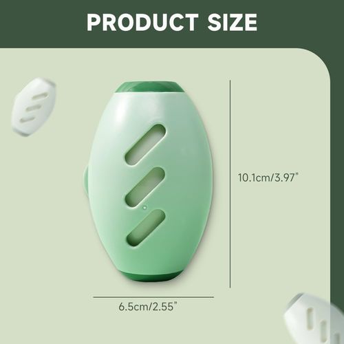 Reusable Lint Rollers, 2026 New Portable Silicone Lint Remover, Multi-use Washable Sticky Roller for Home Travel, Eco-Friendly Lint Roller for Pet Hair Dust Removal Clothes Bed Sofa
