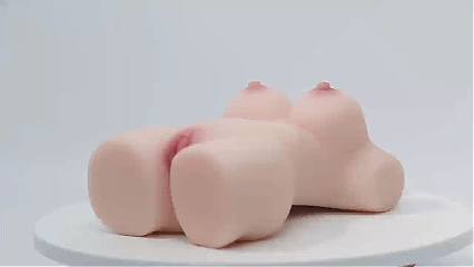 V46
