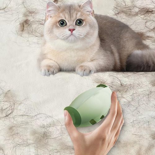 Reusable Lint Rollers, 2026 New Portable Silicone Lint Remover, Multi-use Washable Sticky Roller for Home Travel, Eco-Friendly Lint Roller for Pet Hair Dust Removal Clothes Bed Sofa