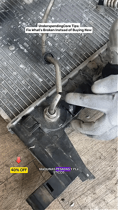 3Pcs Enhanced casting glue, Metal Repair Glue, Casting Repair Glue, High Temperature Resistant Liquid Metal Welding Filler for Metal Casting Defect, AB Glue new semi
