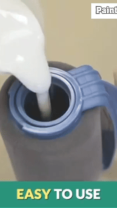 Transfer Your Room in Minutes
