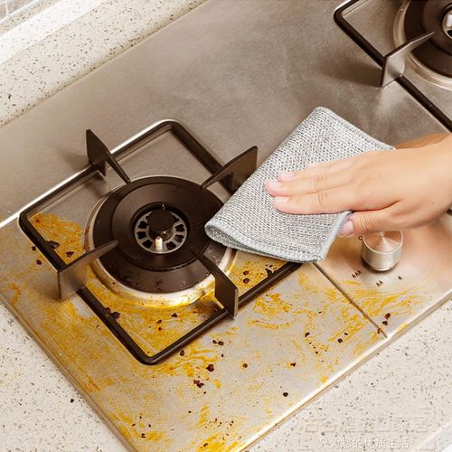 2026 Upgraded Multipurpose Wire Dishwashing Rags, Metal Wire Dishwashing Cloths Towels Scrubs Cleans, Wet and Dry Wire Dishwashing Rags Non-Scratch Wire Dishcloth for Dishes, Sinks (20 Pack)