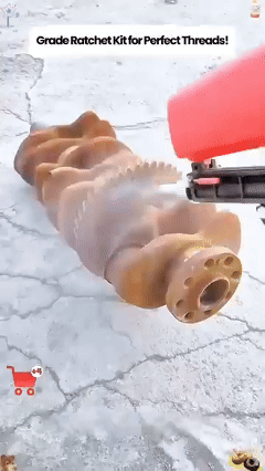 Air Sandblasting Gun Pneumatic Sand Tool 90PSI for Metal Removal Paint Stripping
