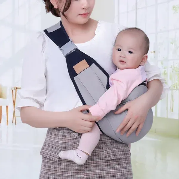 ✨🚀Lightweight Baby Carriers