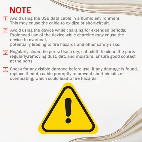 data cable