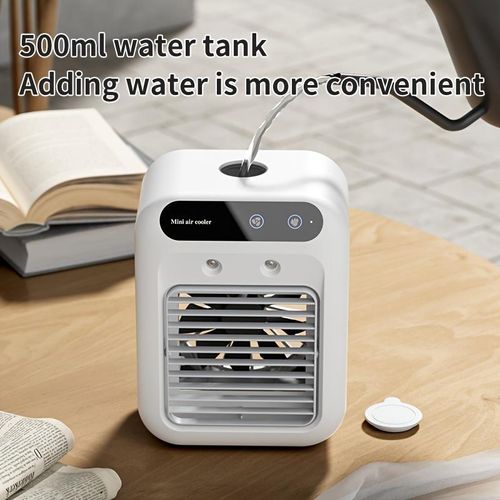 portbale_conditioner