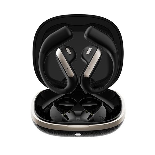 AI intelligent Bluetooth earphones