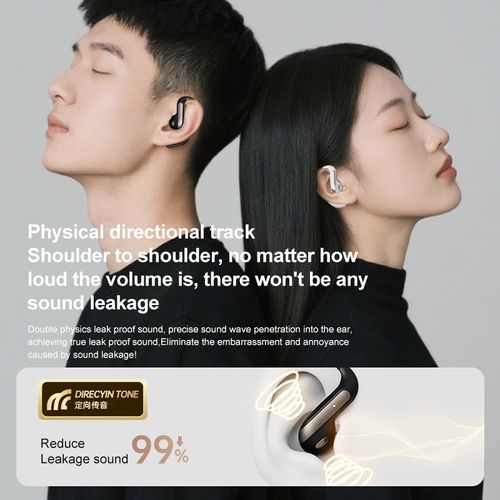 earphones