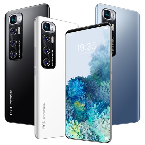 Mobile Phone