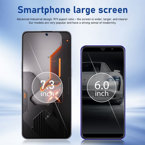 smartphone