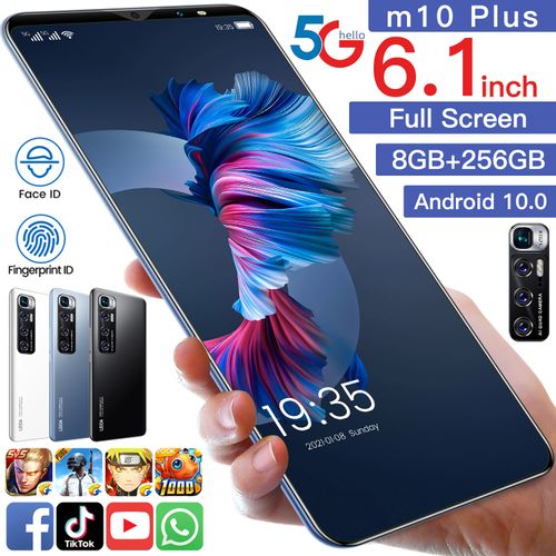 Mobile Phone