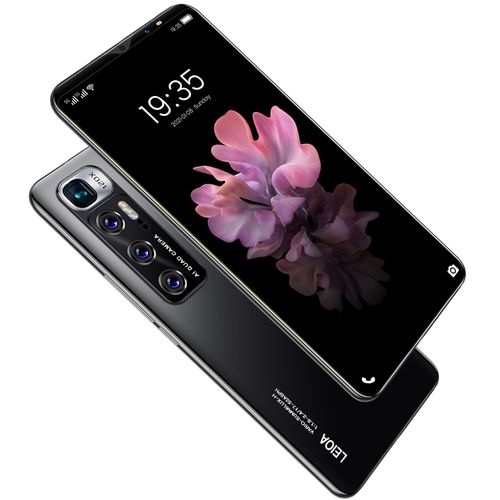 Mobile Phone