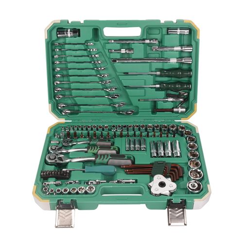 Car repair tools