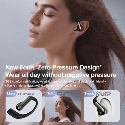earphones