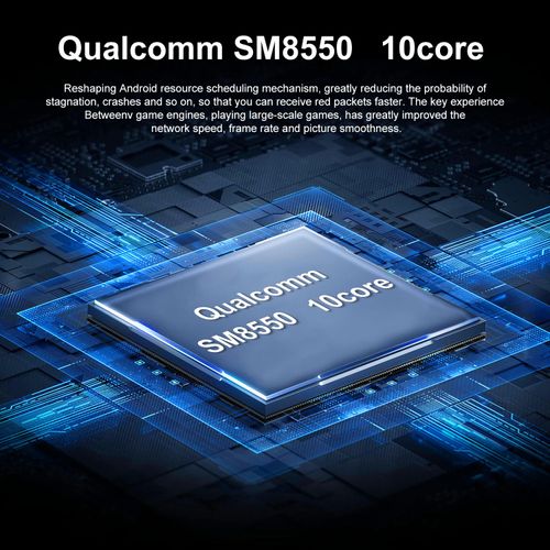 S24 Ultra 2025 Novo smartphone 5G 7.3'' alta definição Android 14 Snapdragon 8gen3 10core telefone dual SIM