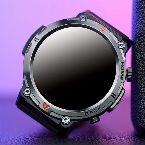 Relógio de chamadas Bluetooth S100