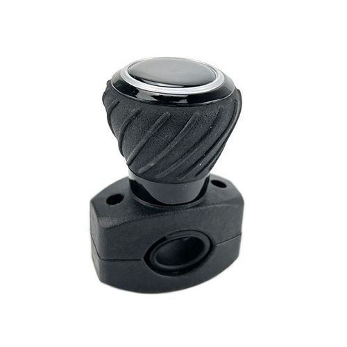 Steering wheel opening aid ball opening aid labor-saving ball suitable for tractors, trucks, cars, agricultural vehicles