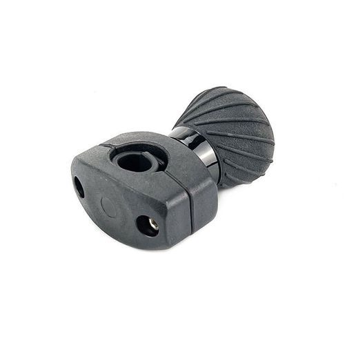 Steering wheel opening aid ball opening aid labor-saving ball suitable for tractors, trucks, cars, agricultural vehicles