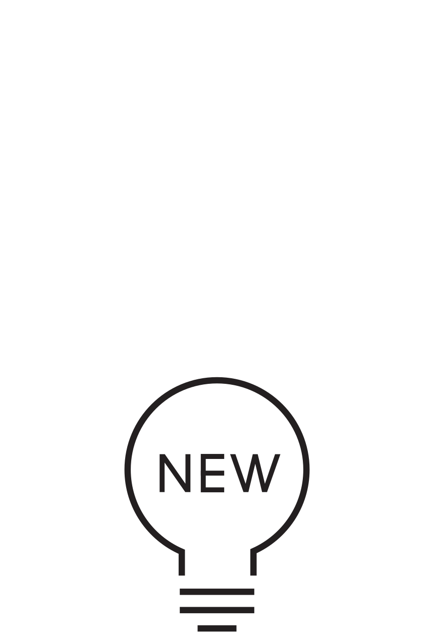 Staircase chandeliers