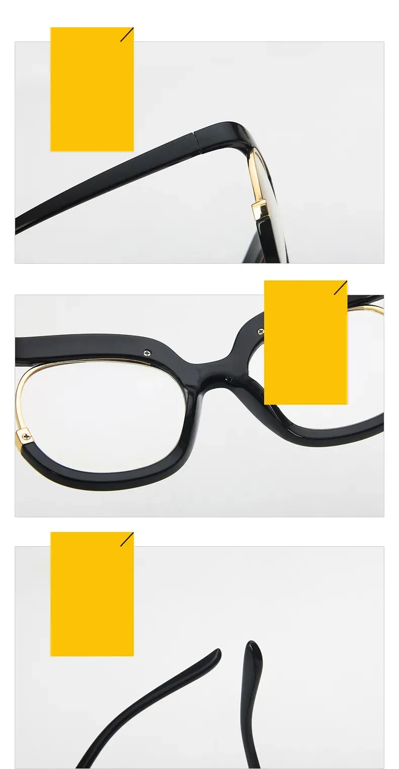 🔥 63% OFF！ | Kenya Anti-Blue Light Glasses