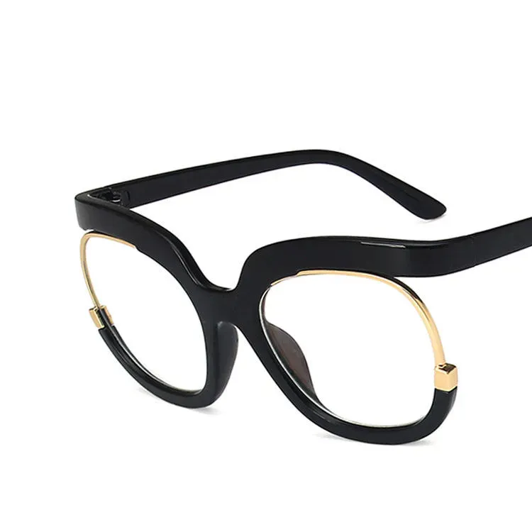 🔥 63% OFF！ | Kenya Anti-Blue Light Glasses