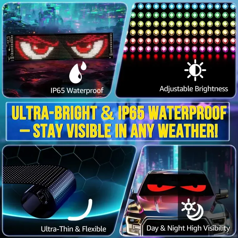 productThumbnail