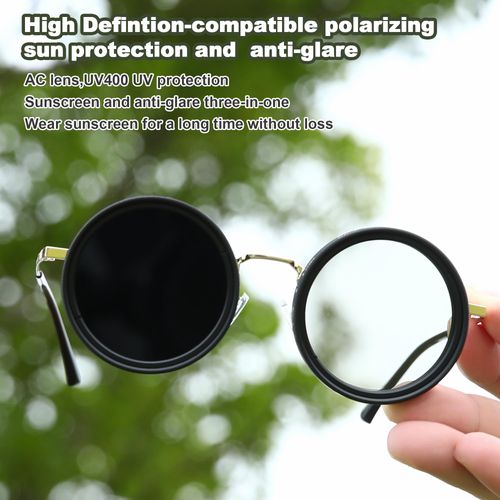 🔥Hot Seller🔥 COD！Outdoor Eyewear