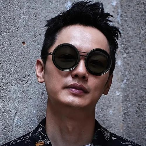 🔥Hot Seller🔥 COD！Outdoor Eyewear