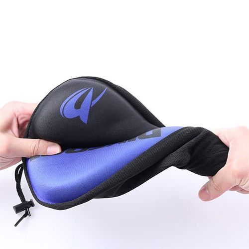 🔥Hot Seller🔥 COD！Gel Padded Bike Seat Cover Soft Shock Absorbing Saddle Cushion For Mountain Road Bike
