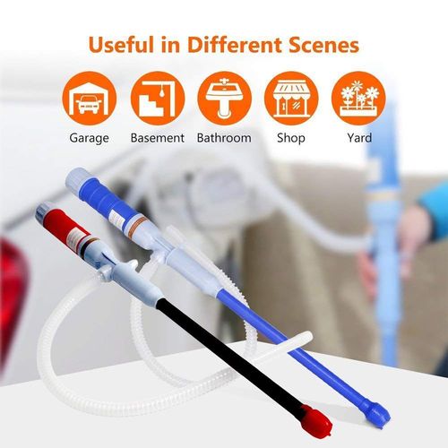 🔥Hot Seller🔥 COD！  Automotive fuel line
