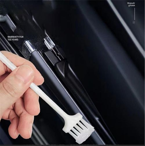 🔥Hot Seller🔥 COD！Car Door Hinge Grease