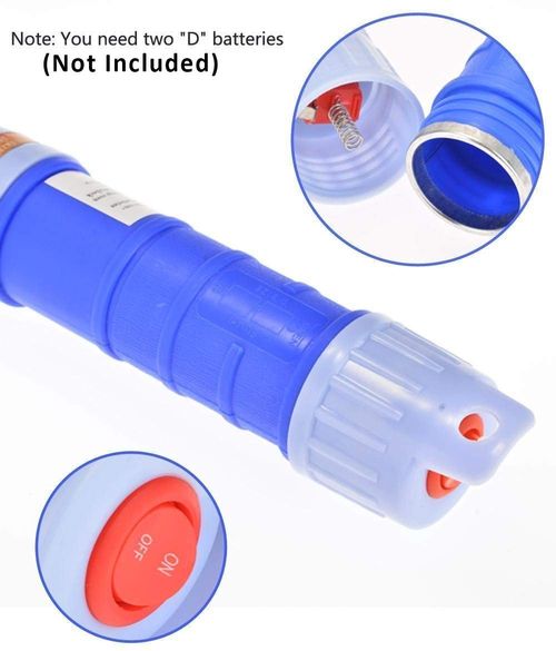 🔥Hot Seller🔥 COD！  Automotive fuel line