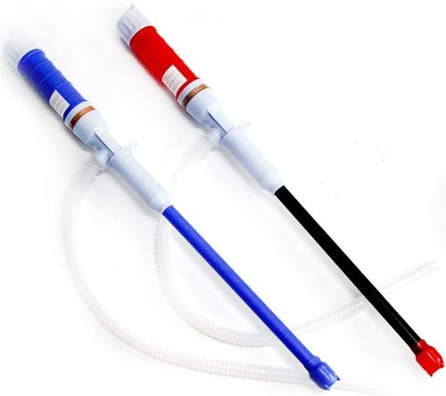 🔥Hot Seller🔥 COD！  Automotive fuel line