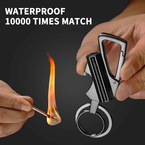🔥Hot Seller🔥 COD！3-in-1 Keychain