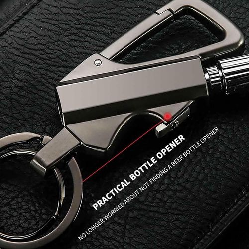 🔥Hot Seller🔥 COD！3-in-1 Keychain