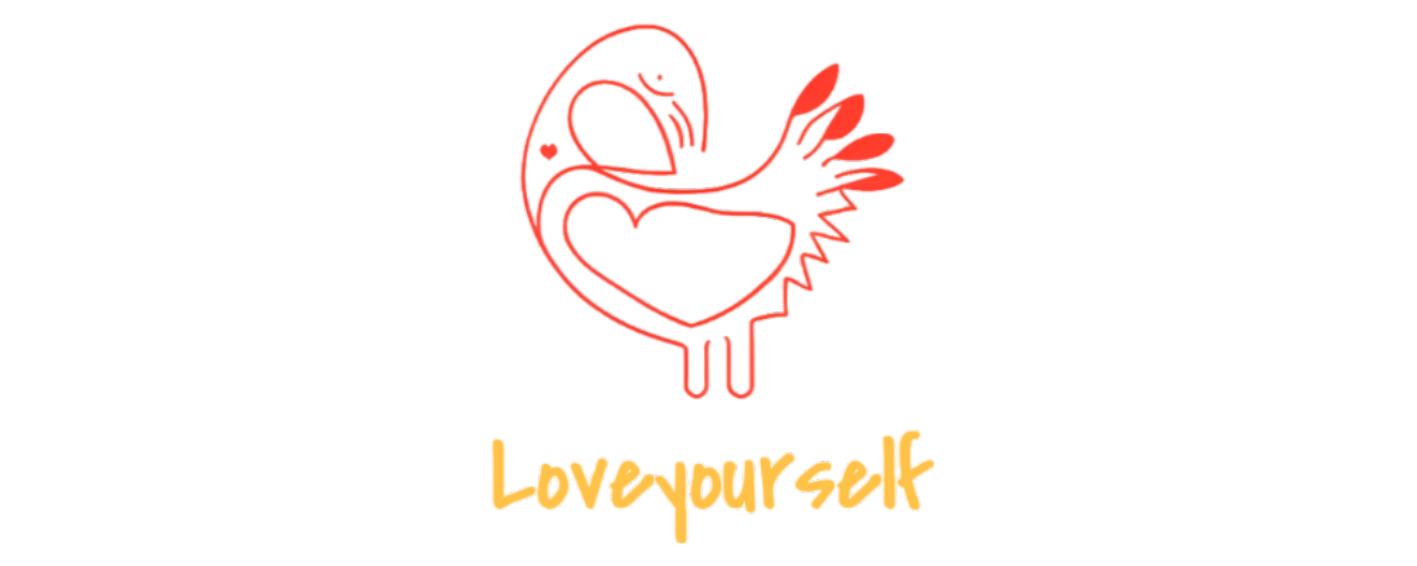 loveyourself