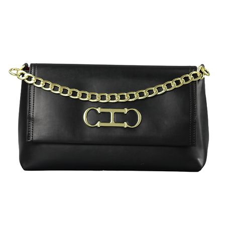 CHHC High Quality and Fashionable Women's Handbags are Essential For Daily Commuting Large Capacity New Women's Handbags are Luxurious