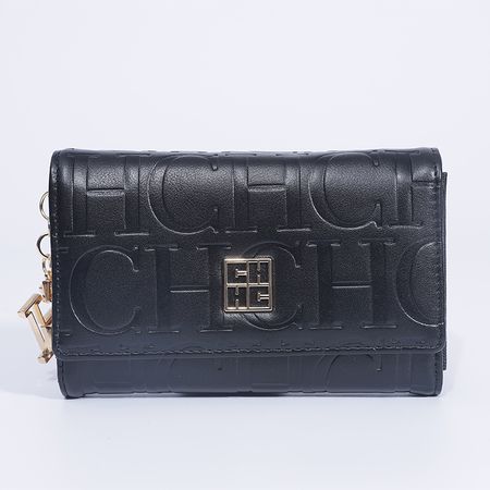 CHHC Exquisite High-quality Fashionable Women's Shoulder Bag Trendy New Women's Shoulder Bag