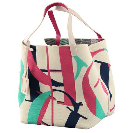 CHHC High Appearance Women's Handbag High-quality Fashionable and Atmospheric New Style