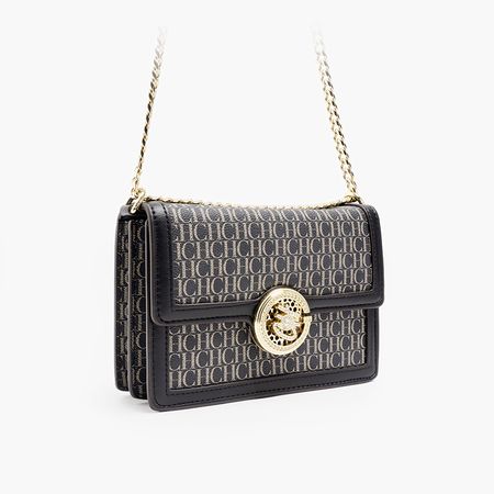 CHHC Women's Shoulder Bag Daily Essential New Shoulder Bag Commuting Essential Luxury High-quality Fashion