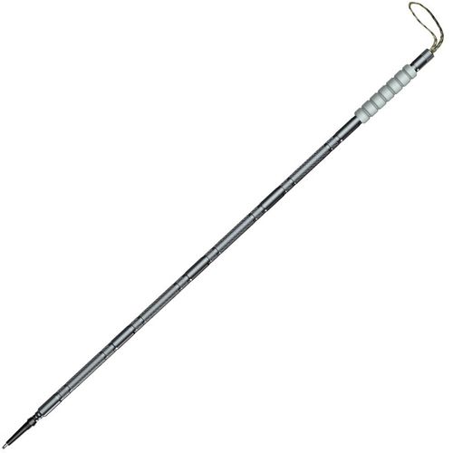 Survival System - Walking Stick