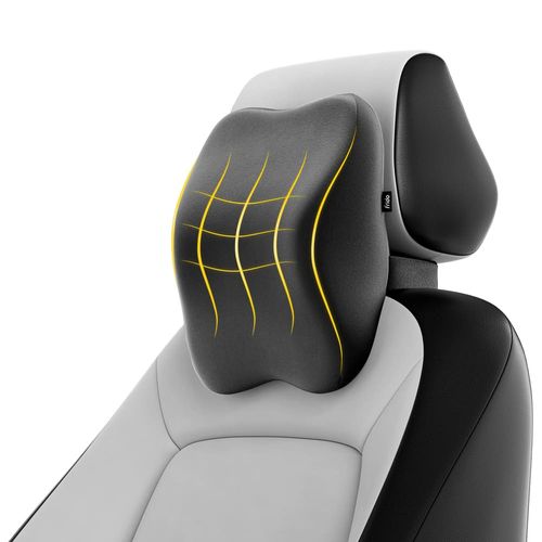 Ultimate Car Neck Rest Pillow