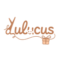 lulucusgift