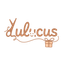 lulucusgift