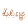 lulucusgift