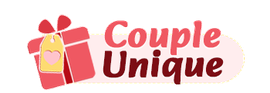coupleunique