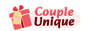 coupleunique