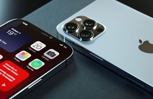 🔥 🔥 🔥 iPhone 13 🍎 🍎 🍎
