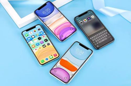 🔥 🔥 🔥 iPhone 11  🍎 🍎 🍎