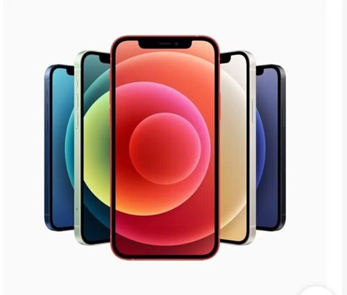 🔥🔥🔥   iPhone 12  🍎 🍎 🍎